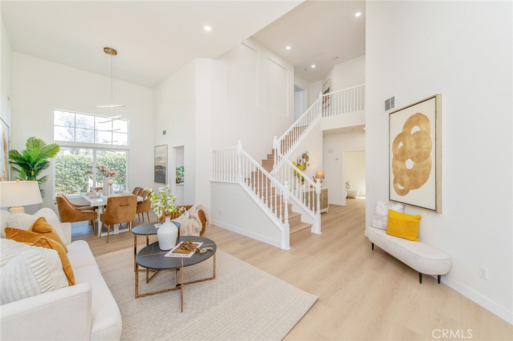 6541 Los Osos Way Rancho Cucamonga, CA 91701 - Photo 3 of 33