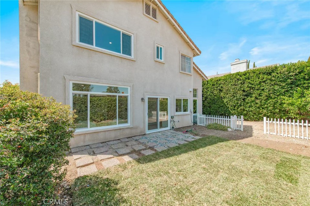 6541 Los Osos Way Rancho Cucamonga, CA 91701 - Photo 31 of 33