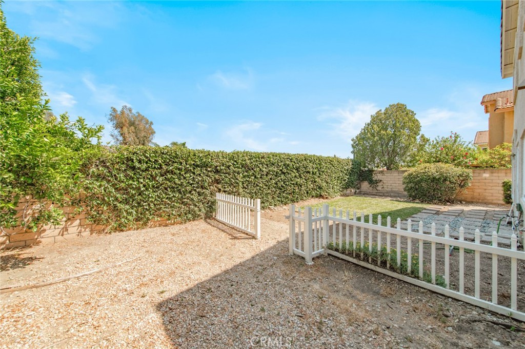 6541 Los Osos Way Rancho Cucamonga, CA 91701 - Photo 32 of 33