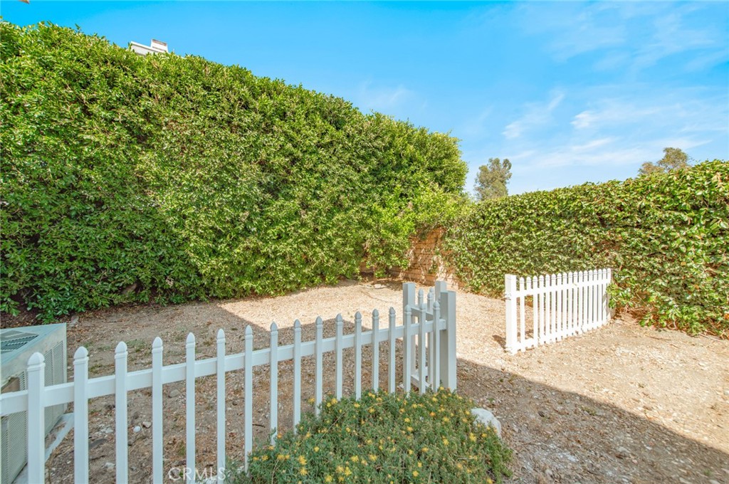 6541 Los Osos Way Rancho Cucamonga, CA 91701 - Photo 33 of 33