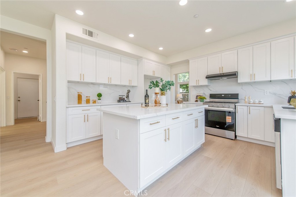 6541 Los Osos Way Rancho Cucamonga, CA 91701 - Photo 6 of 33