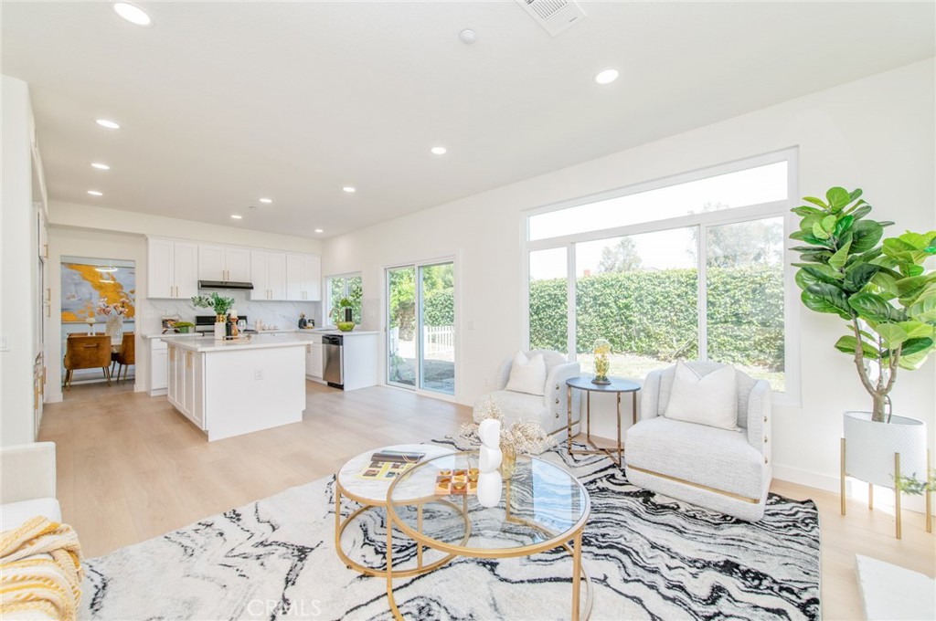 6541 Los Osos Way Rancho Cucamonga, CA 91701 - Photo 10 of 33