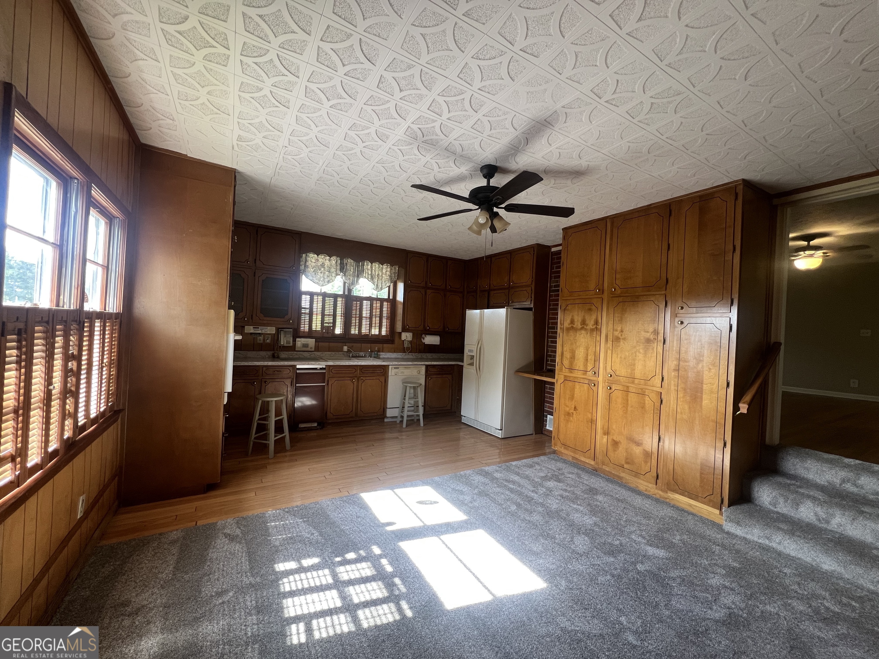 1064 Dallas Highway Villa Rica, GA 30180 - Photo 5 of 14