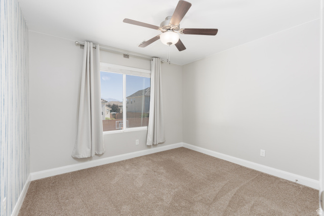 3085 East 3150 South St. George, UT 84790 - Photo 23 of 39