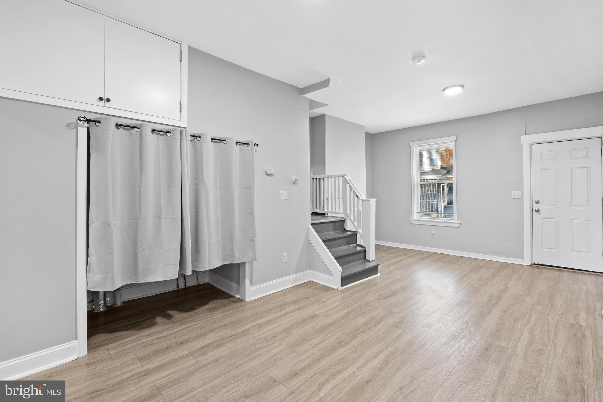3348 Kip Street Philadelphia, PA 19134 - Photo 4 of 20
