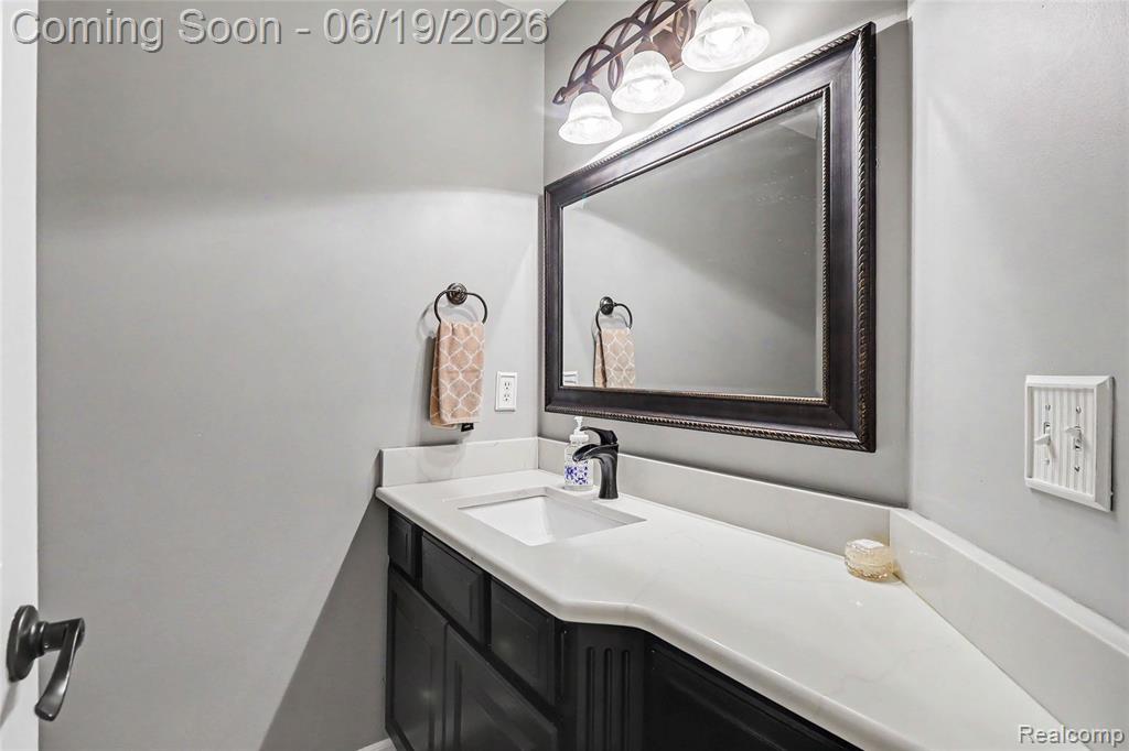 2548 Empire Court Rochester Hills, MI 48309 - Photo 32 of 40
