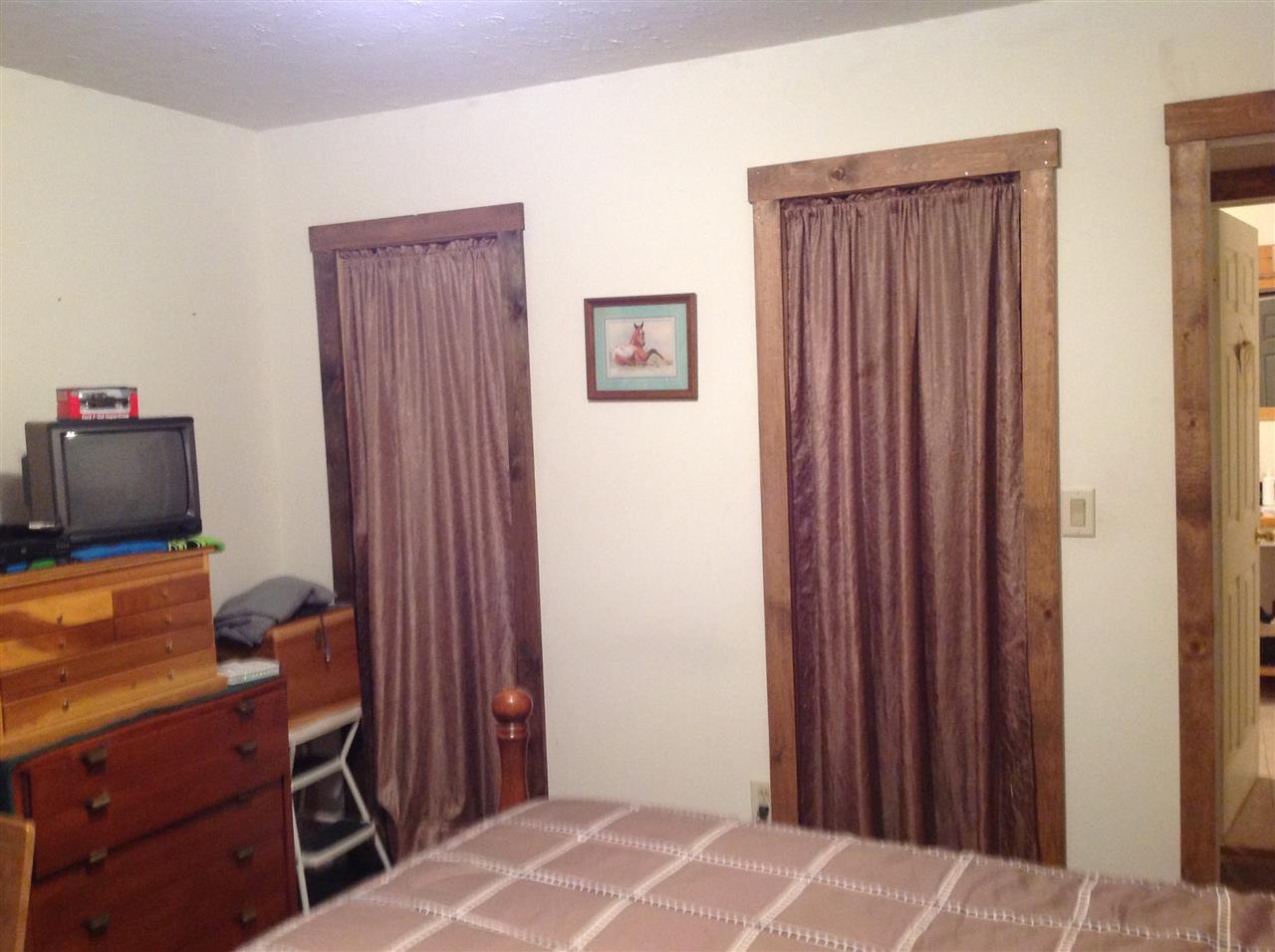 11607 Walnut Road Evansville, IN 47725 - Photo 11 of 14 Gallery Image 11