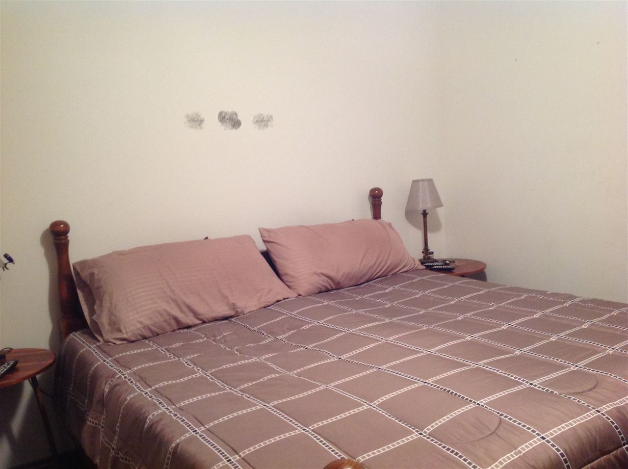 11607 Walnut Road Evansville, IN 47725 - Photo 12 of 14 Gallery Image 12