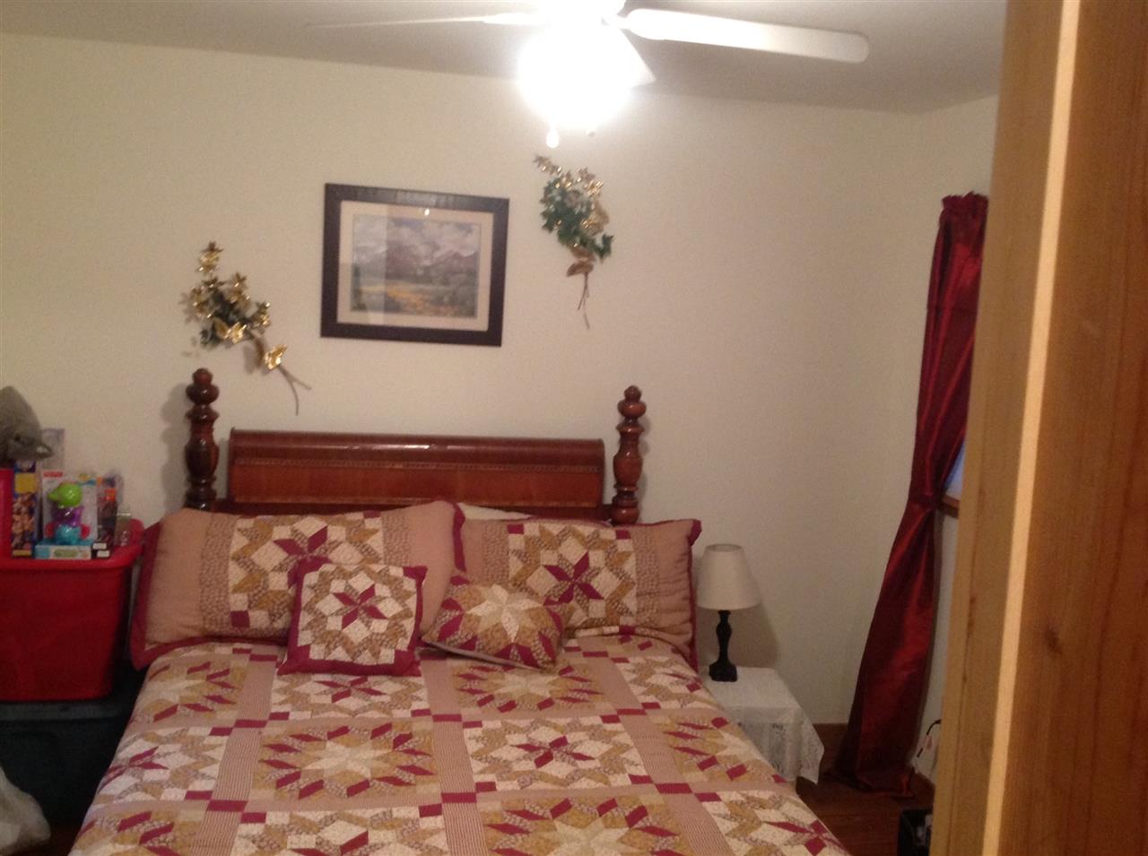 11607 Walnut Road Evansville, IN 47725 - Photo 13 of 14 Gallery Image 13