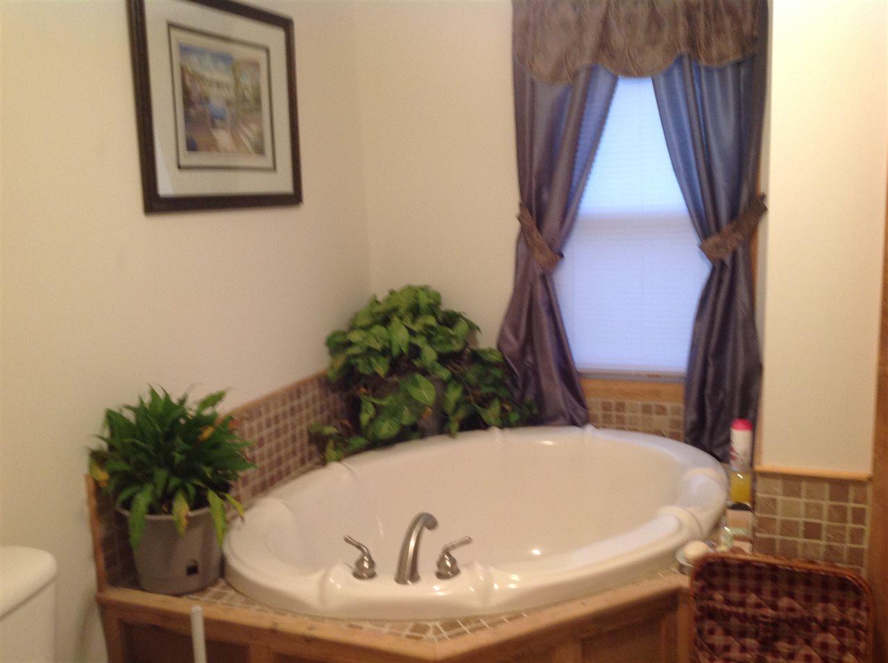 11607 Walnut Road Evansville, IN 47725 - Photo 14 of 14 Gallery Image 14