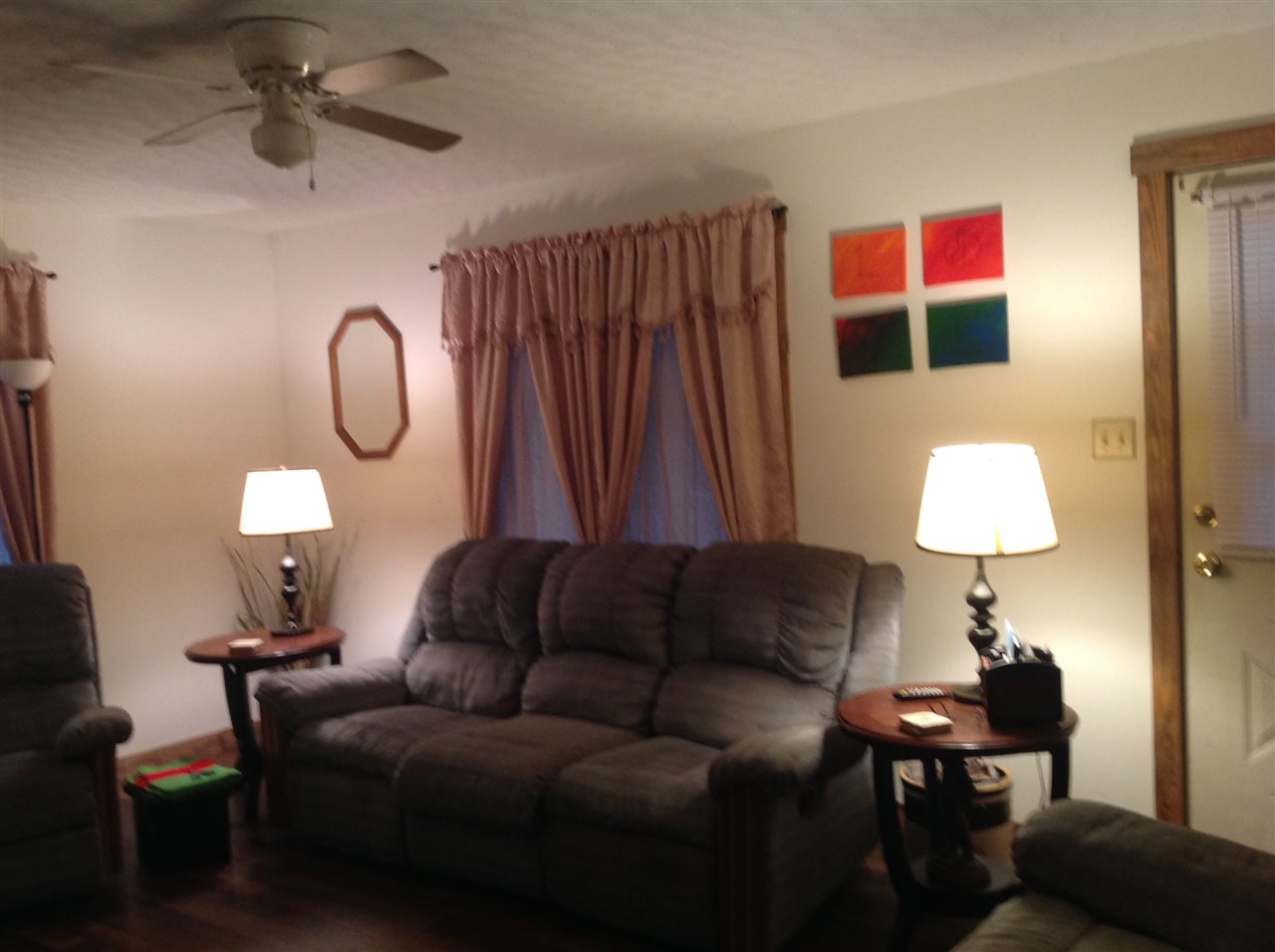 Gallery Image 7