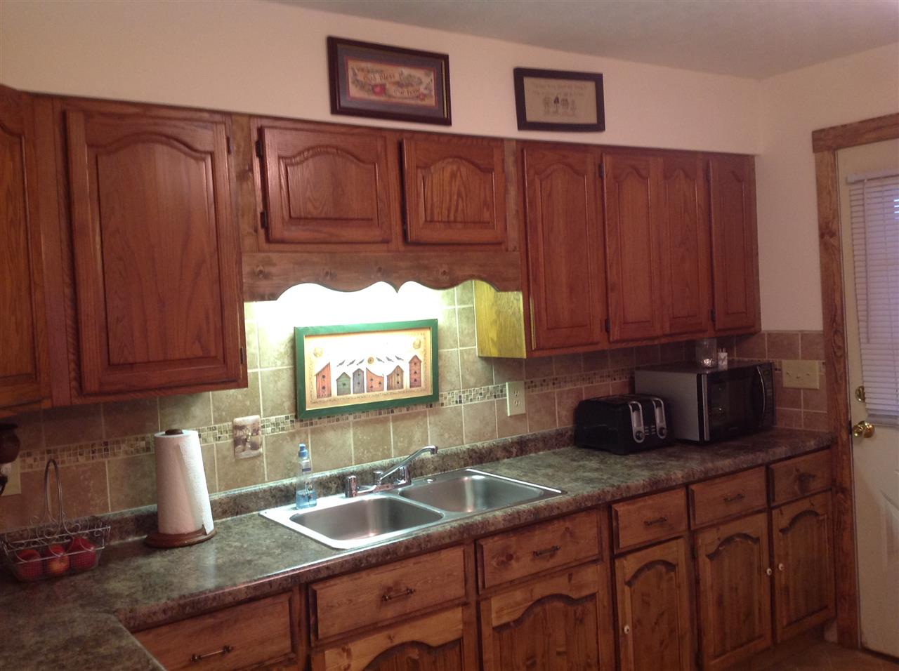 11607 Walnut Road Evansville, IN 47725 - Photo 9 of 14 Gallery Image 9