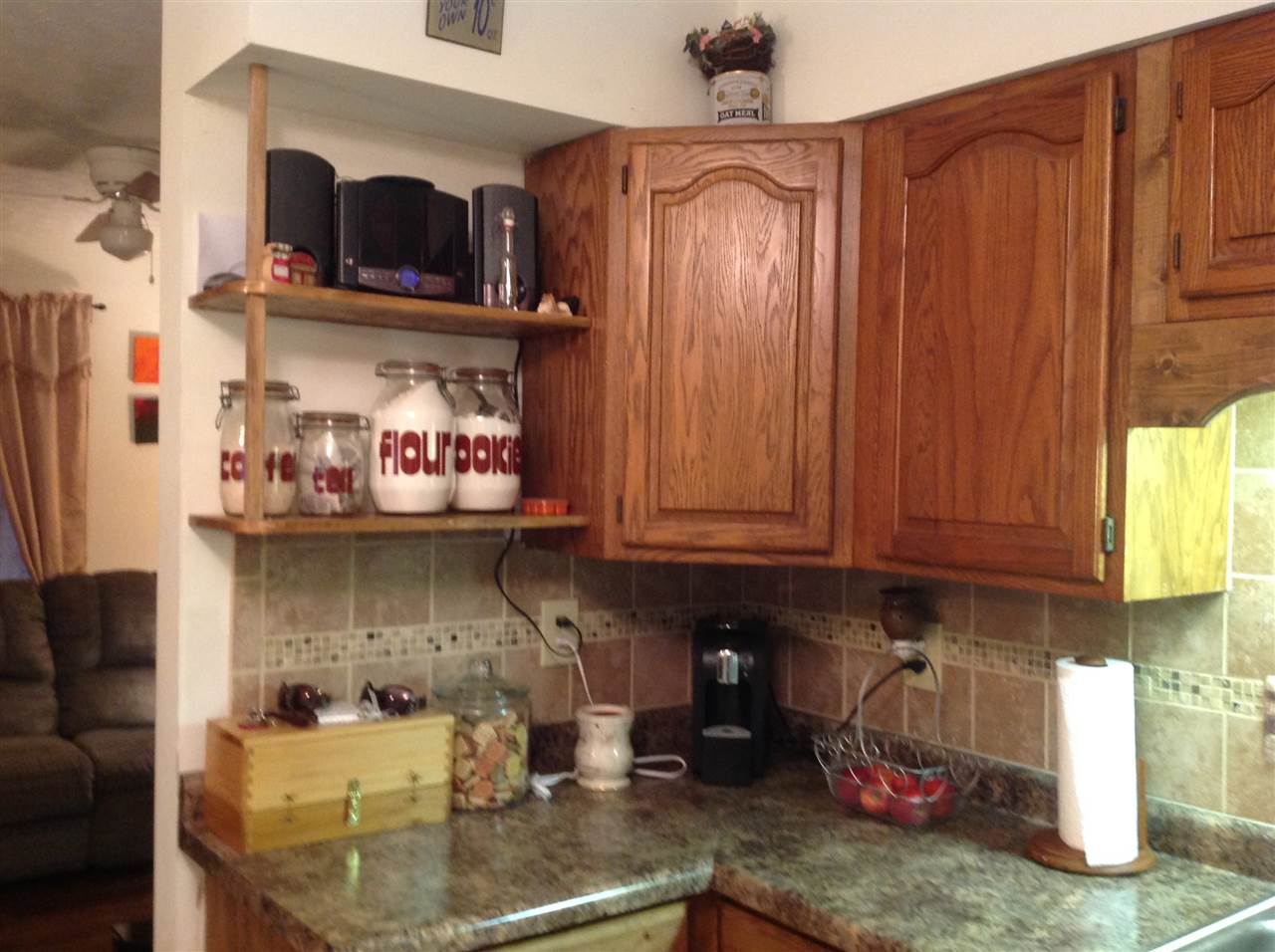 11607 Walnut Road Evansville, IN 47725 - Photo 10 of 14 Gallery Image 10