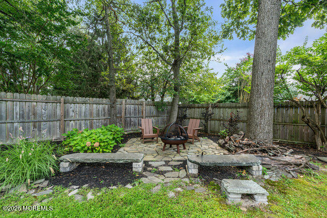 312 Oak Hollow Road Brick, NJ 08724 - Photo 87 of 93 hidden-118_dsc00316-enhanced-nr_796