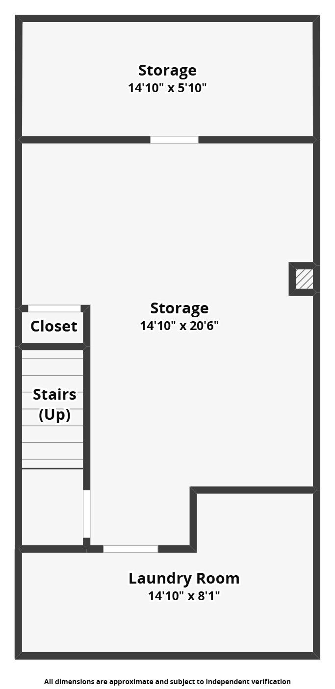 132 Whispering Pines Lane, Unit 1 Colchester, VT 05446 - Photo 48 of 48