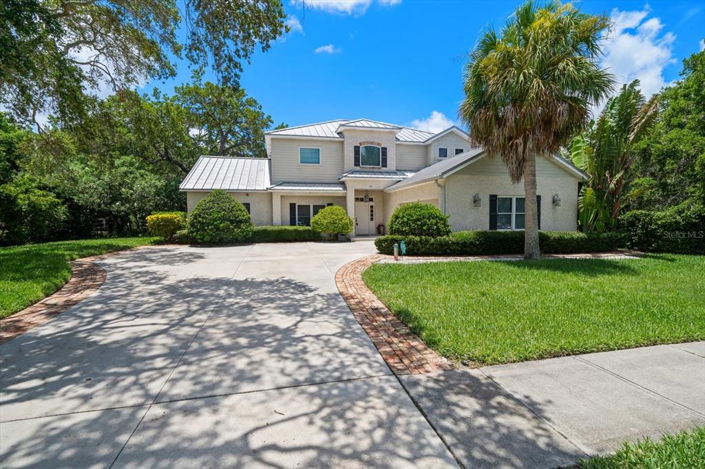 99 Coe Road Belleair, FL 33756 - Photo 1 of 1 Gallery Image 1