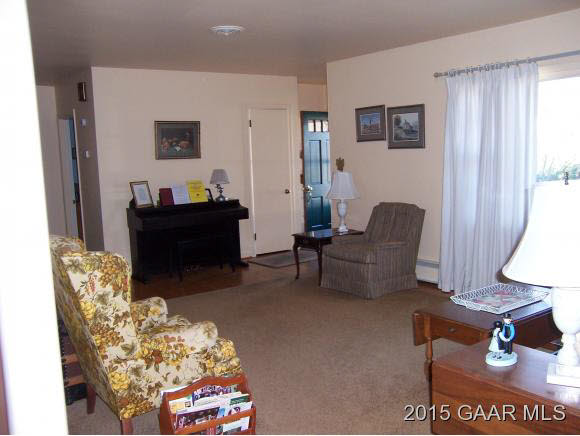 1500 Tuckahoe Road Waynesboro, VA 22980 - Photo 3 of 11 Gallery Image 3
