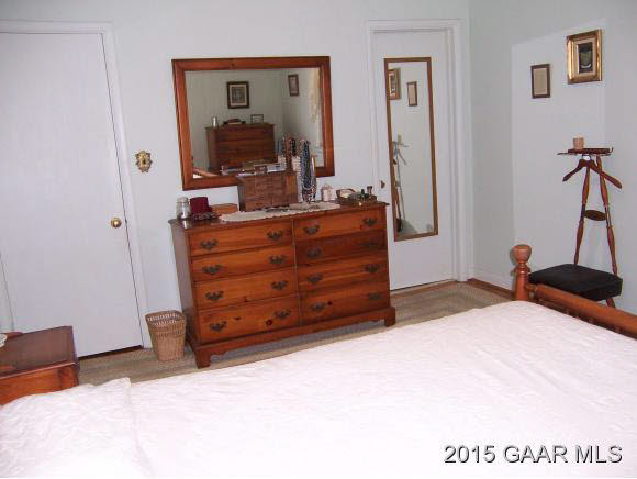 1500 Tuckahoe Road Waynesboro, VA 22980 - Photo 7 of 11 Gallery Image 7