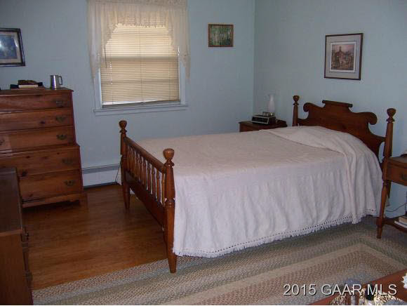 1500 Tuckahoe Road Waynesboro, VA 22980 - Photo 8 of 11 Gallery Image 8