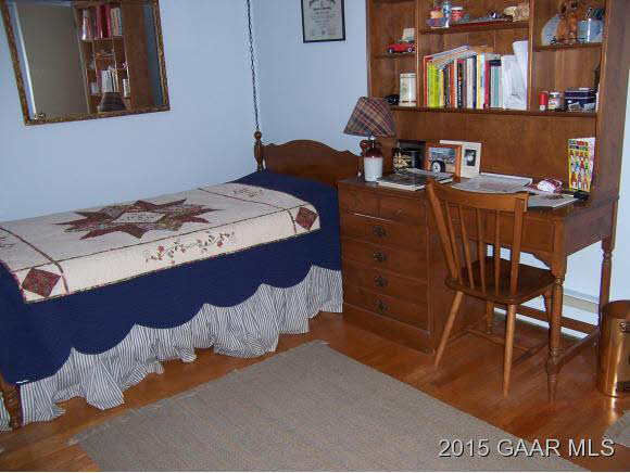 1500 Tuckahoe Road Waynesboro, VA 22980 - Photo 9 of 11 Gallery Image 9