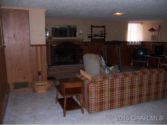 1500 Tuckahoe Road Waynesboro, VA 22980 - Photo 10 of 11 Gallery Image 10