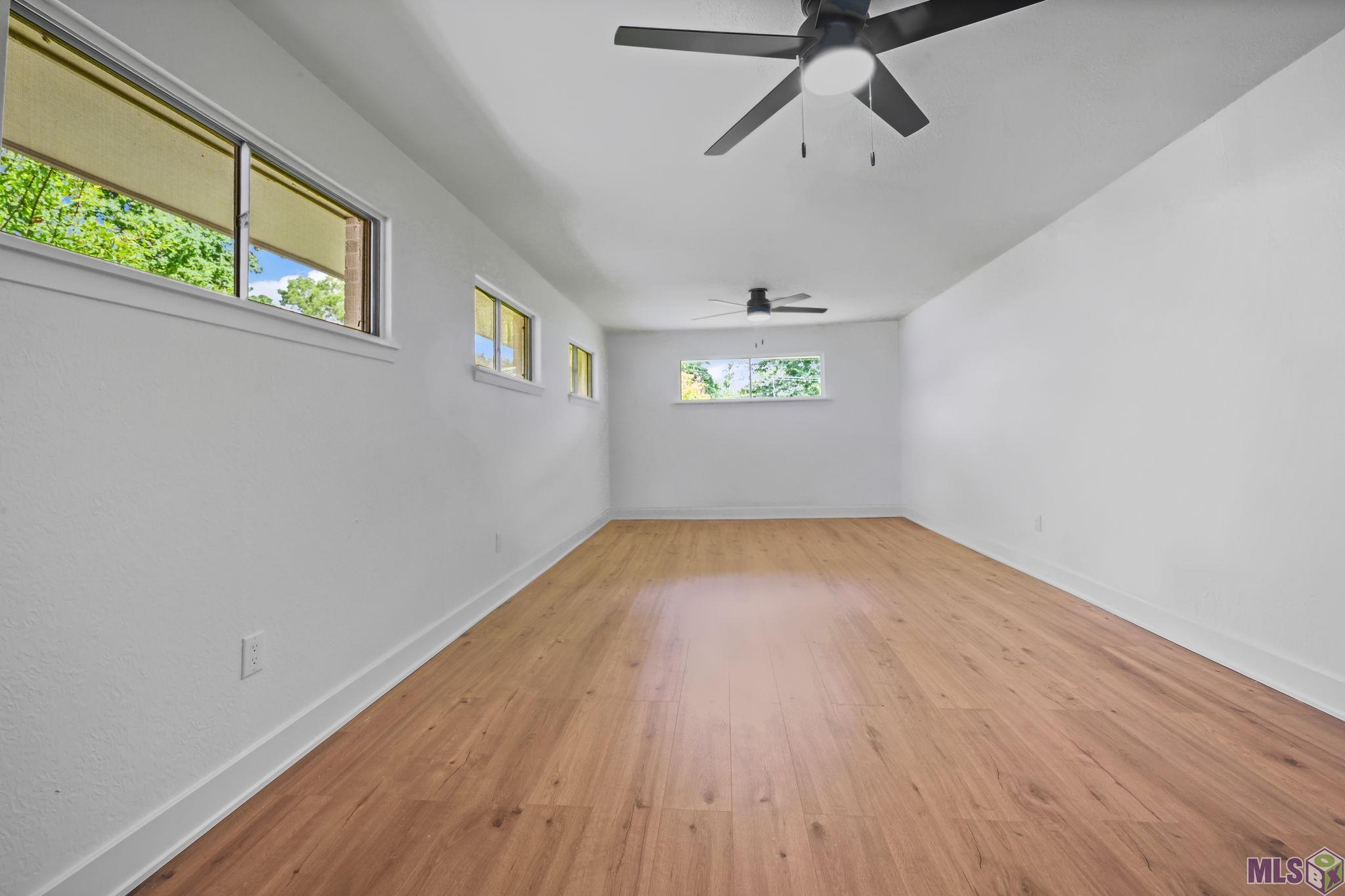 9776 Mollylea Drive Baton Rouge, LA 70815 - Photo 10 of 15