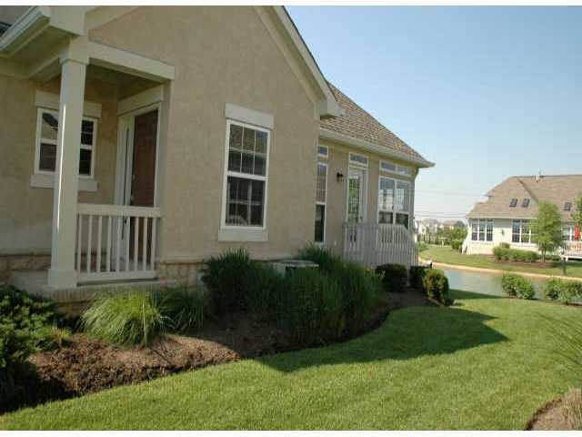 4949 Tempe Road Powell, OH 43065 - Photo 1 of 10 Gallery Image 1