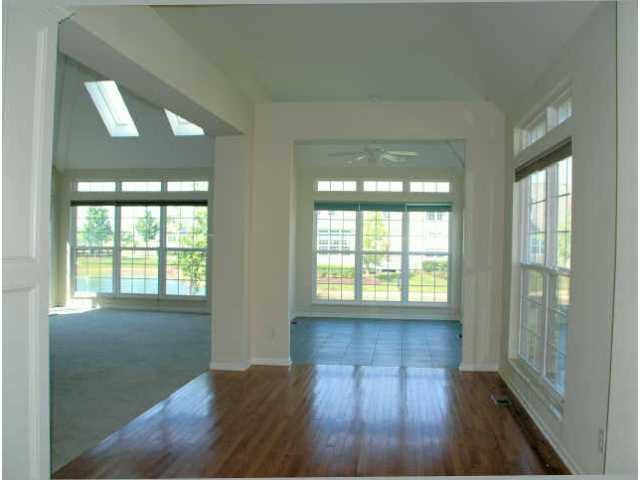 4949 Tempe Road Powell, OH 43065 - Photo 2 of 10 Gallery Image 2
