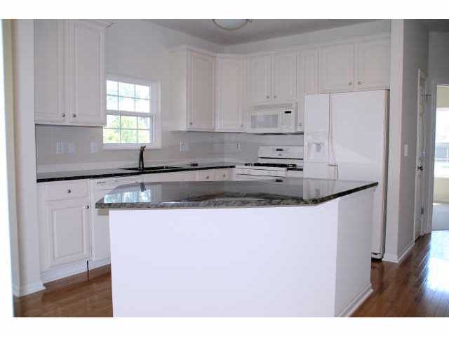 4949 Tempe Road Powell, OH 43065 - Photo 3 of 10 Gallery Image 3