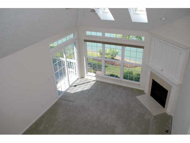 4949 Tempe Road Powell, OH 43065 - Photo 4 of 10 Gallery Image 4