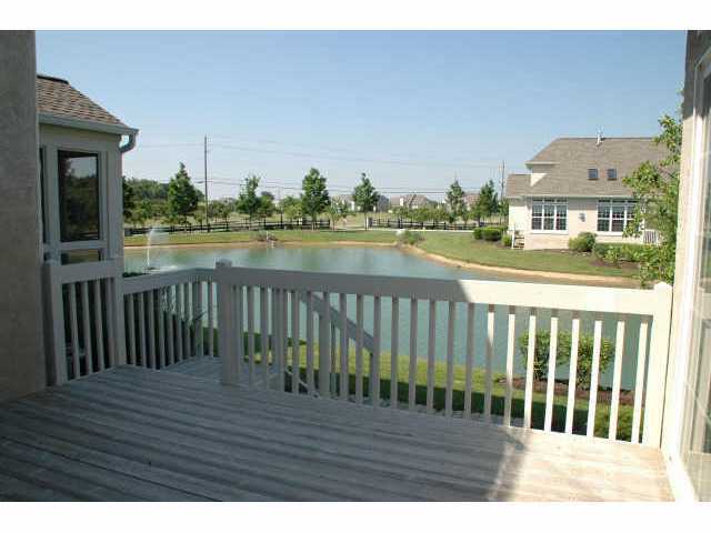 4949 Tempe Road Powell, OH 43065 - Photo 5 of 10 Gallery Image 5