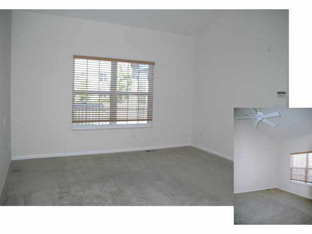 4949 Tempe Road Powell, OH 43065 - Photo 6 of 10 Gallery Image 6