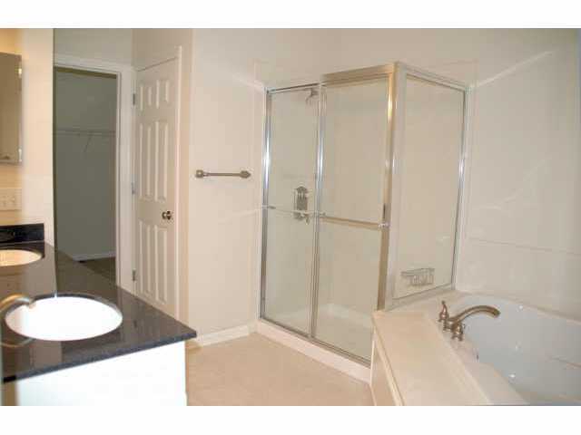 4949 Tempe Road Powell, OH 43065 - Photo 7 of 10 Gallery Image 7