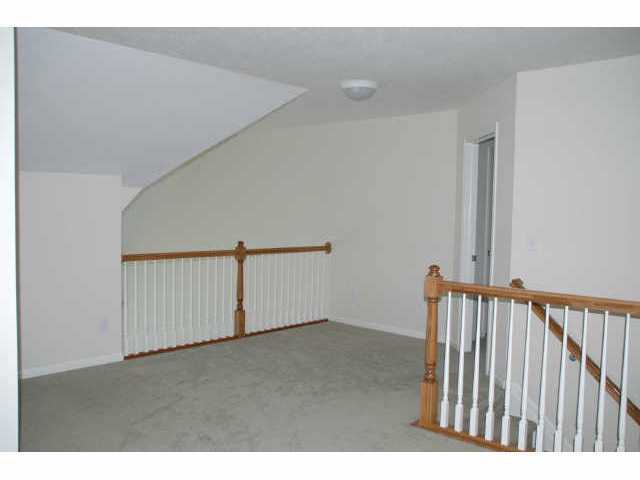 4949 Tempe Road Powell, OH 43065 - Photo 8 of 10 Gallery Image 8