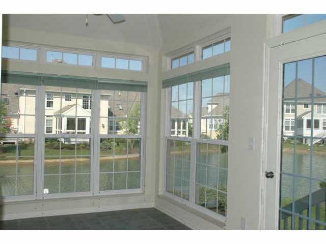 4949 Tempe Road Powell, OH 43065 - Photo 10 of 10 Gallery Image 10