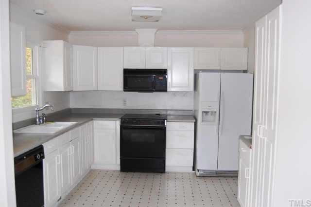 4517 Waterbury Road Raleigh, NC 27604 - Photo 2 of 7 Other