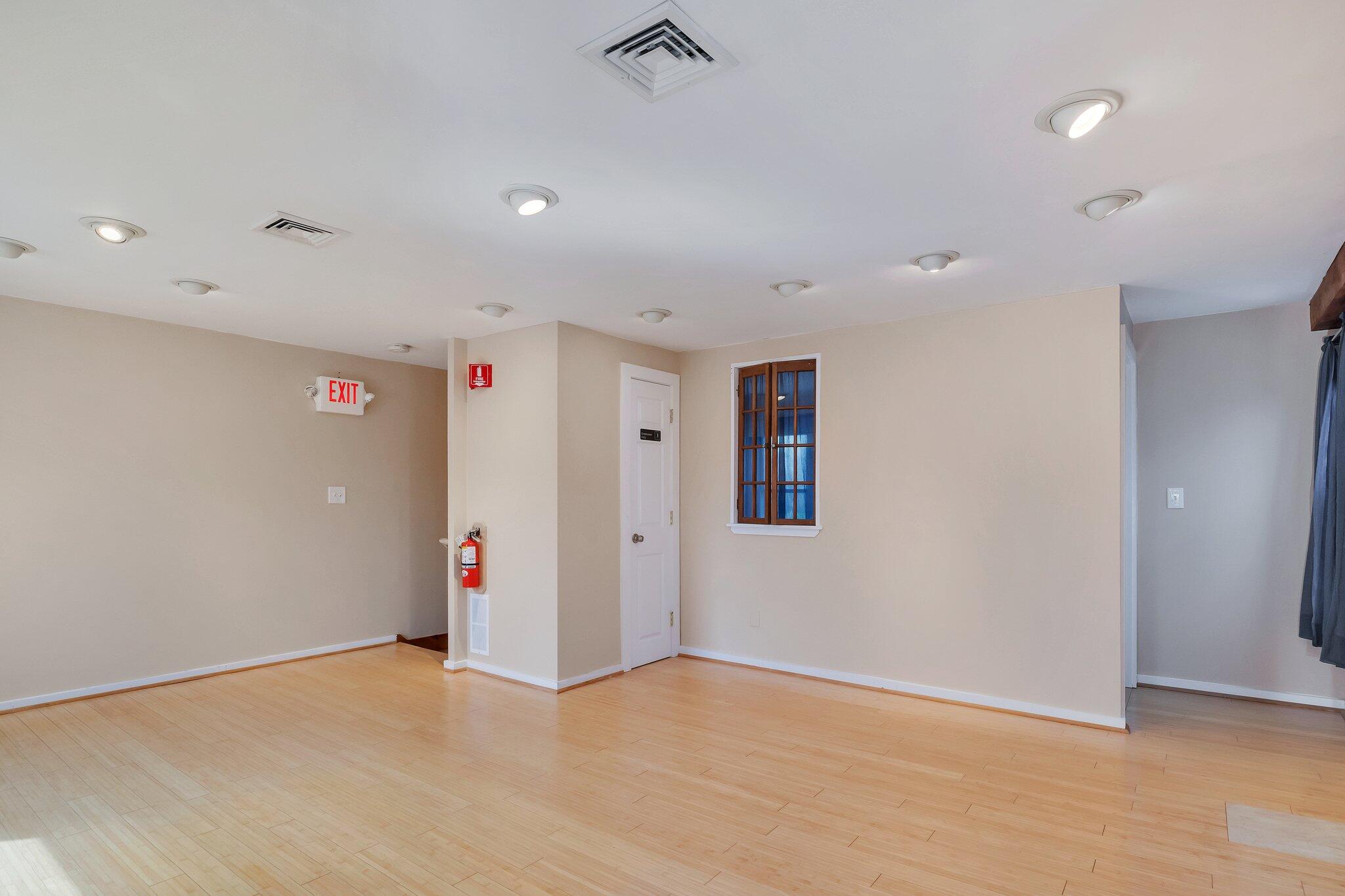 4 Merchants Road, Unit 4 Sandwich, MA 02563 - Photo 12 of 22 12-web-or-mls-4-merchants-rd