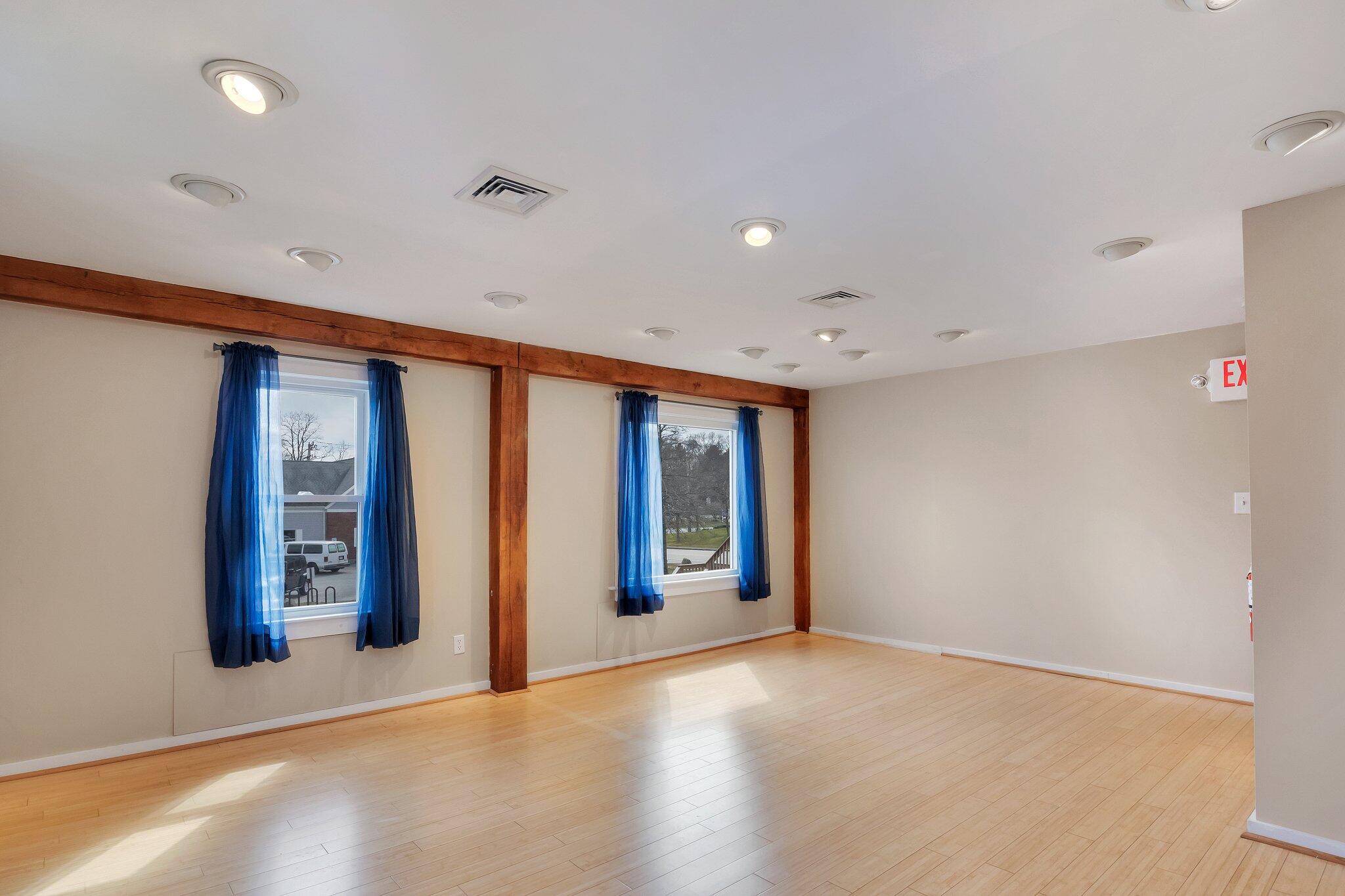 4 Merchants Road, Unit 4 Sandwich, MA 02563 - Photo 13 of 22 13-web-or-mls-4-merchants-rd