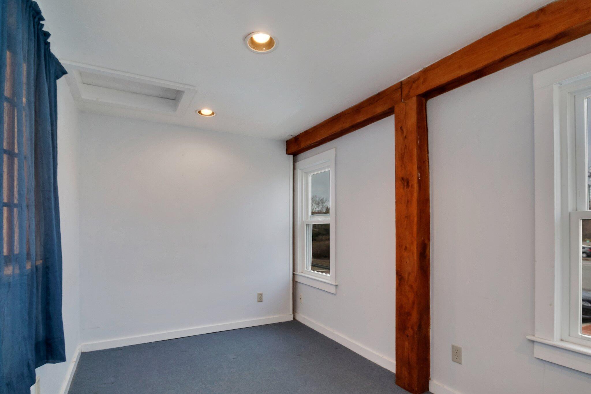 4 Merchants Road, Unit 4 Sandwich, MA 02563 - Photo 14 of 22 14-web-or-mls-4-merchants-rd
