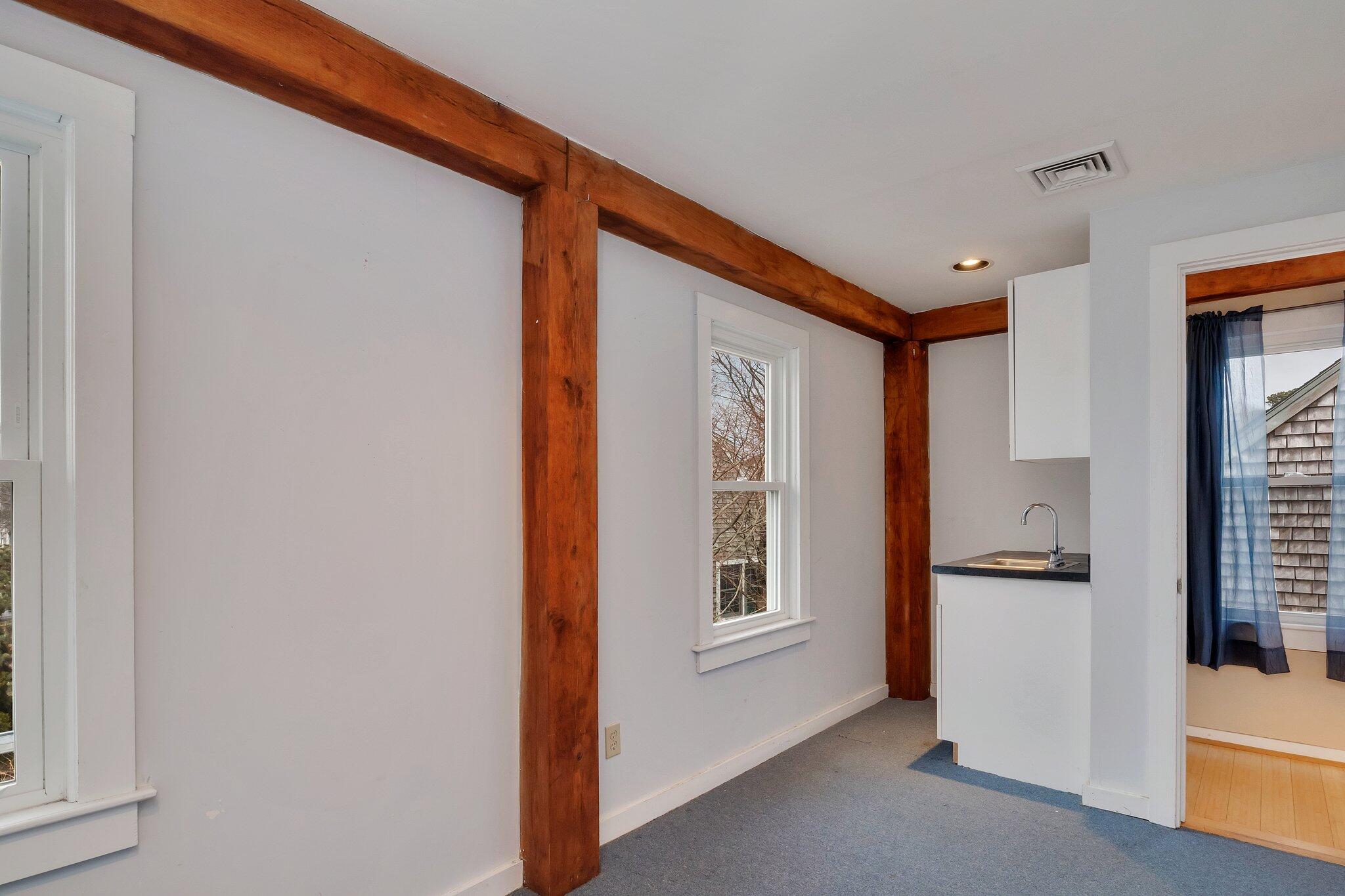 4 Merchants Road, Unit 4 Sandwich, MA 02563 - Photo 15 of 22 15-web-or-mls-4-merchants-rd