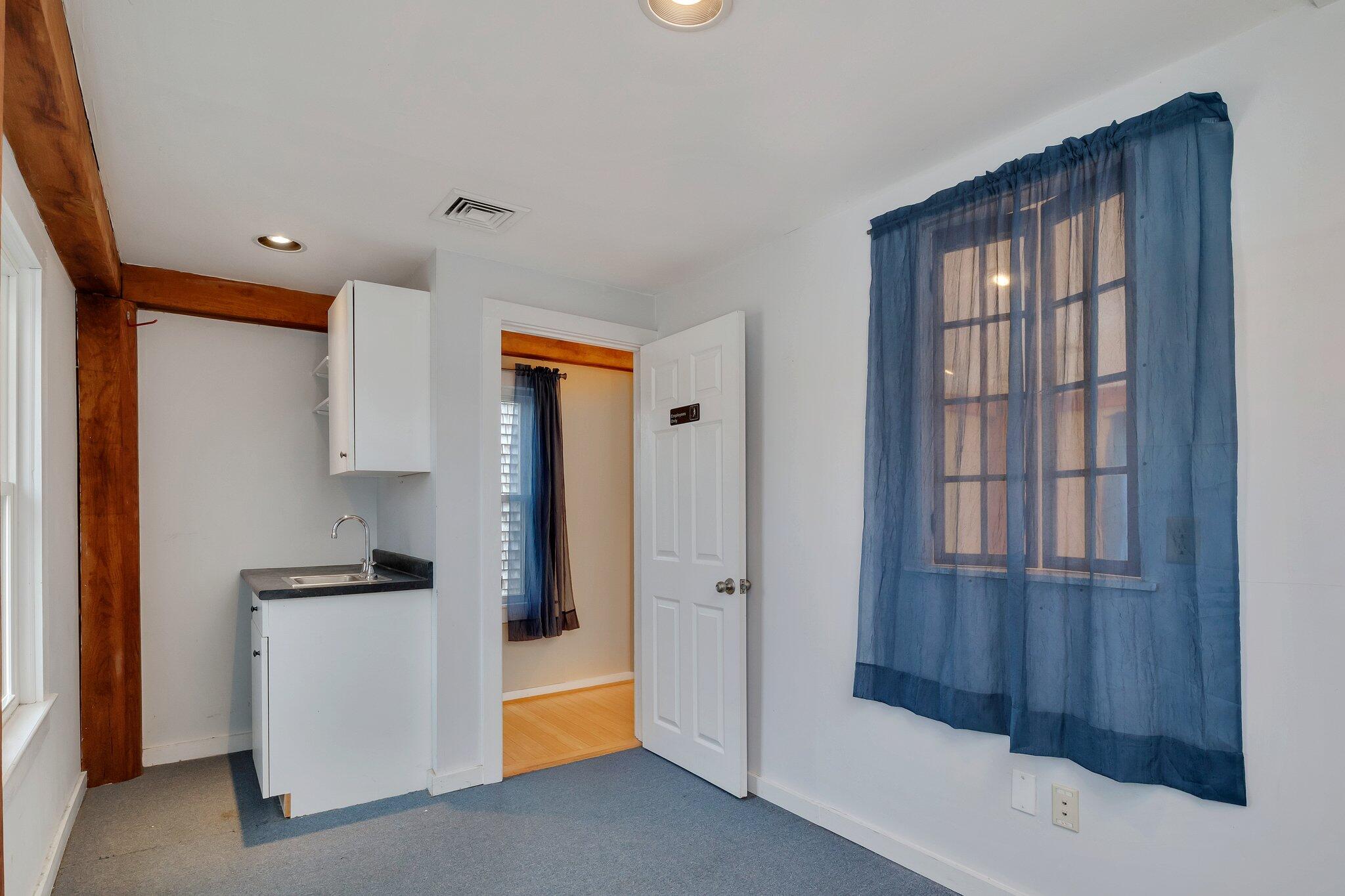4 Merchants Road, Unit 4 Sandwich, MA 02563 - Photo 16 of 22 16-web-or-mls-4-merchants-rd