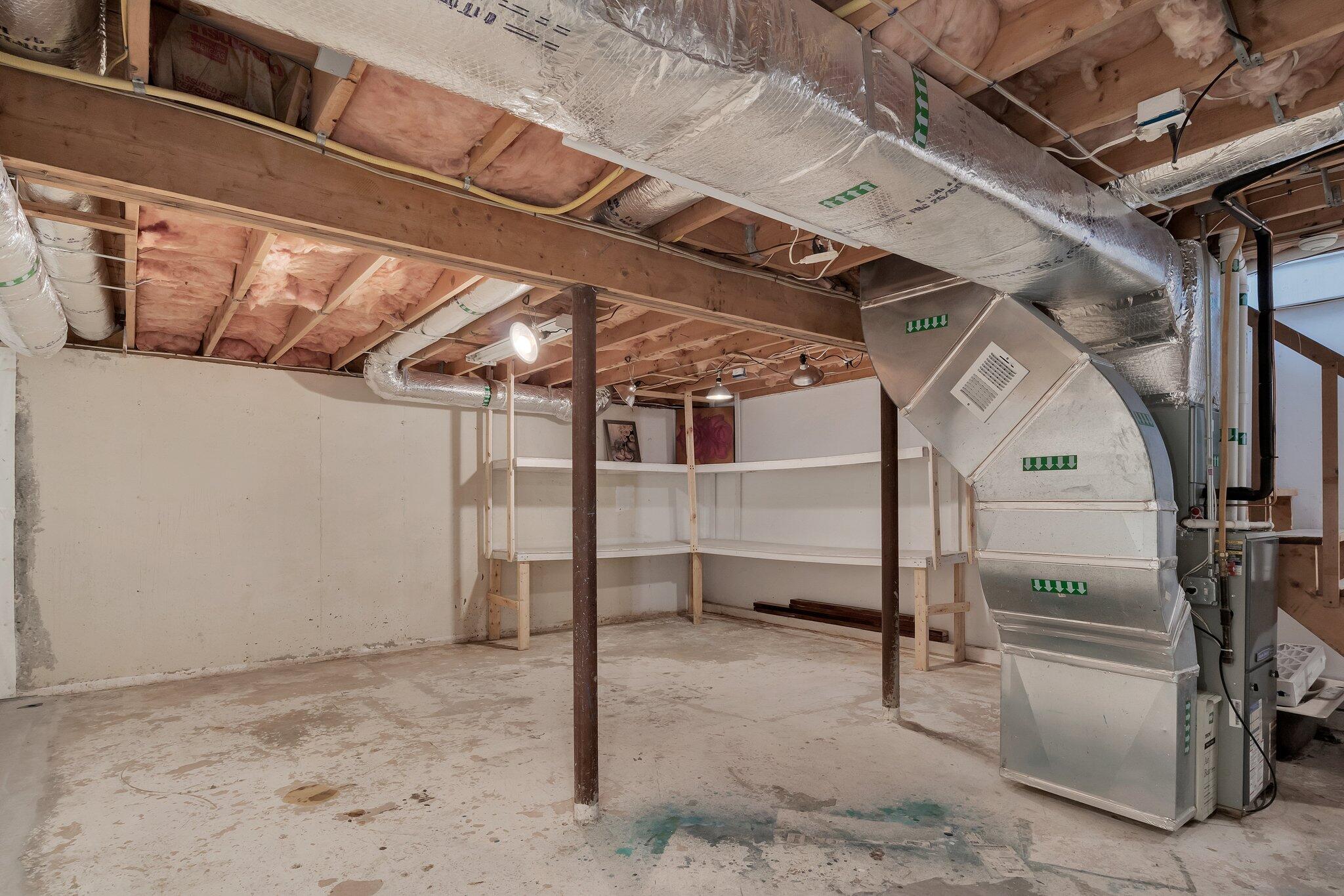 4 Merchants Road, Unit 4 Sandwich, MA 02563 - Photo 17 of 22 18-web-or-mls-4-merchants-rd