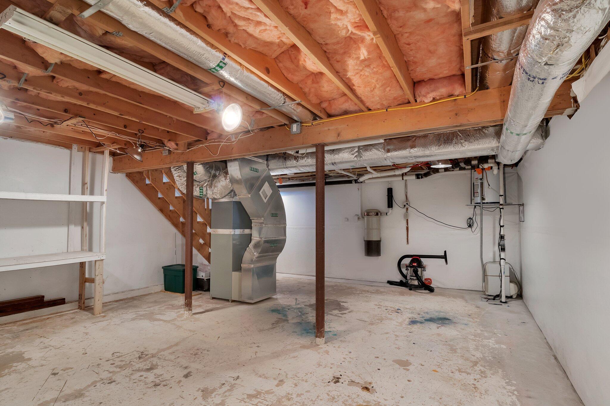 4 Merchants Road, Unit 4 Sandwich, MA 02563 - Photo 18 of 22 19-web-or-mls-4-merchants-rd