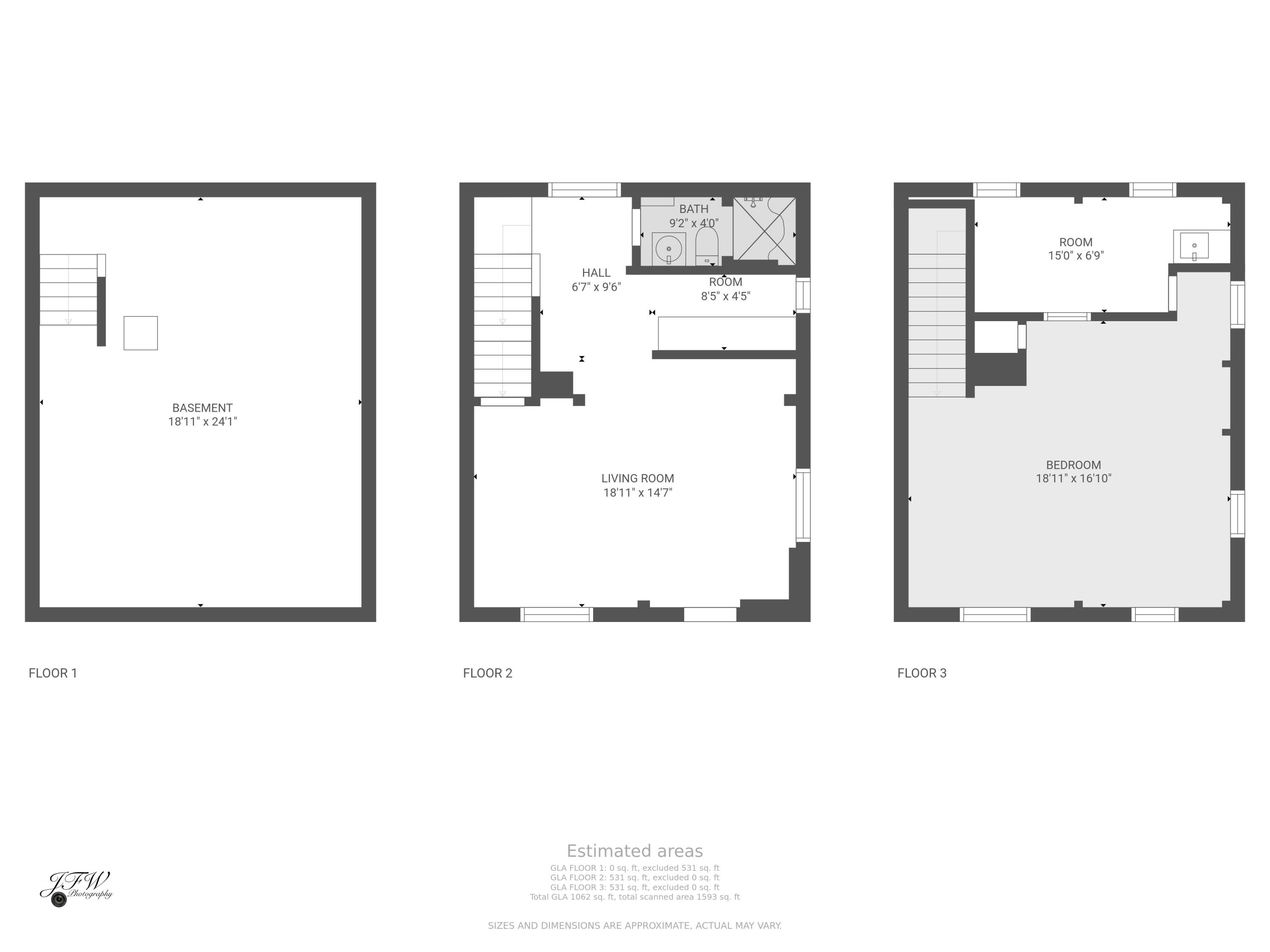 4 Merchants Road, Unit 4 Sandwich, MA 02563 - Photo 22 of 22 1-4Merchant-all-in-one-dim_0