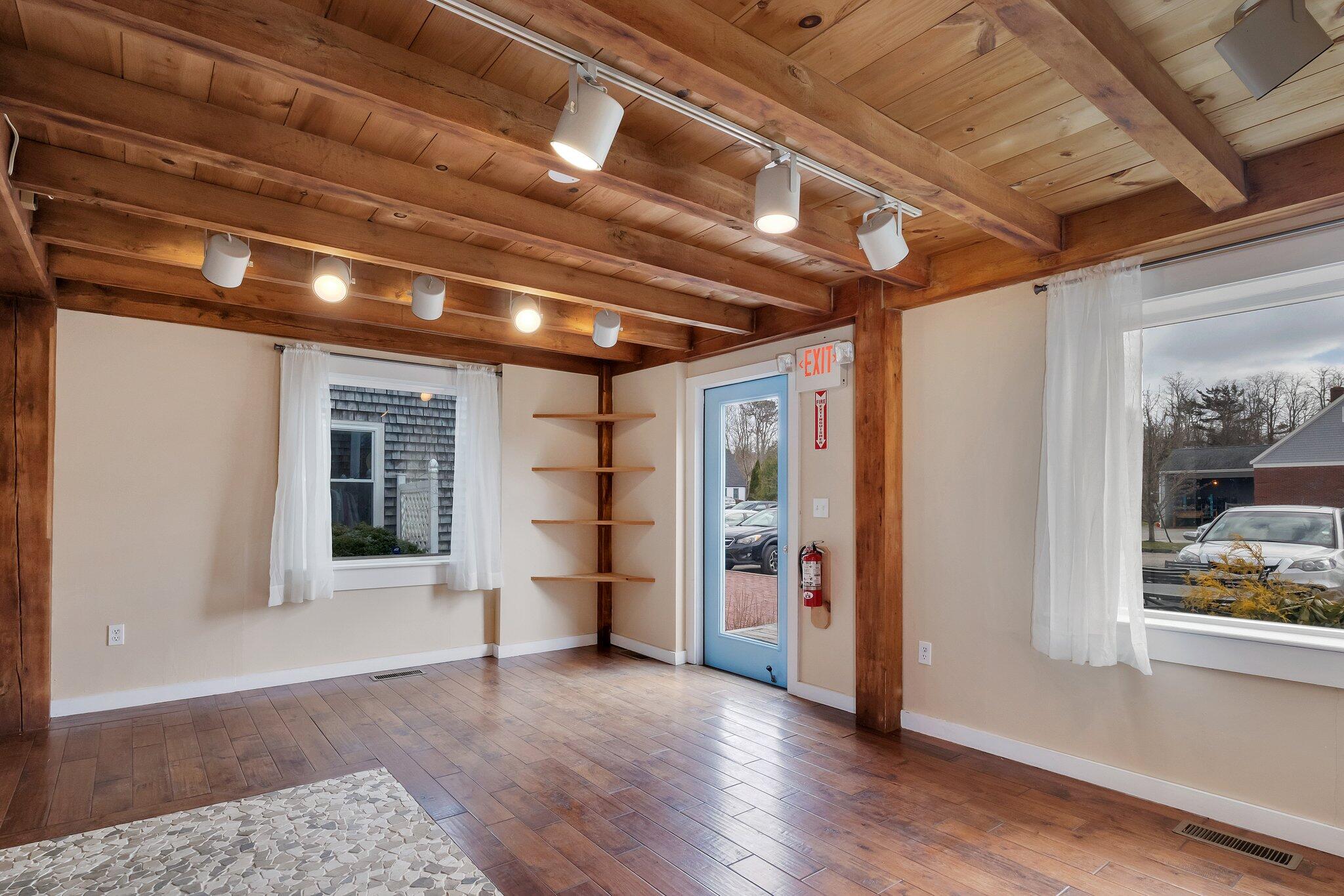 4 Merchants Road, Unit 4 Sandwich, MA 02563 - Photo 3 of 22 5-web-or-mls-4-merchants-rd
