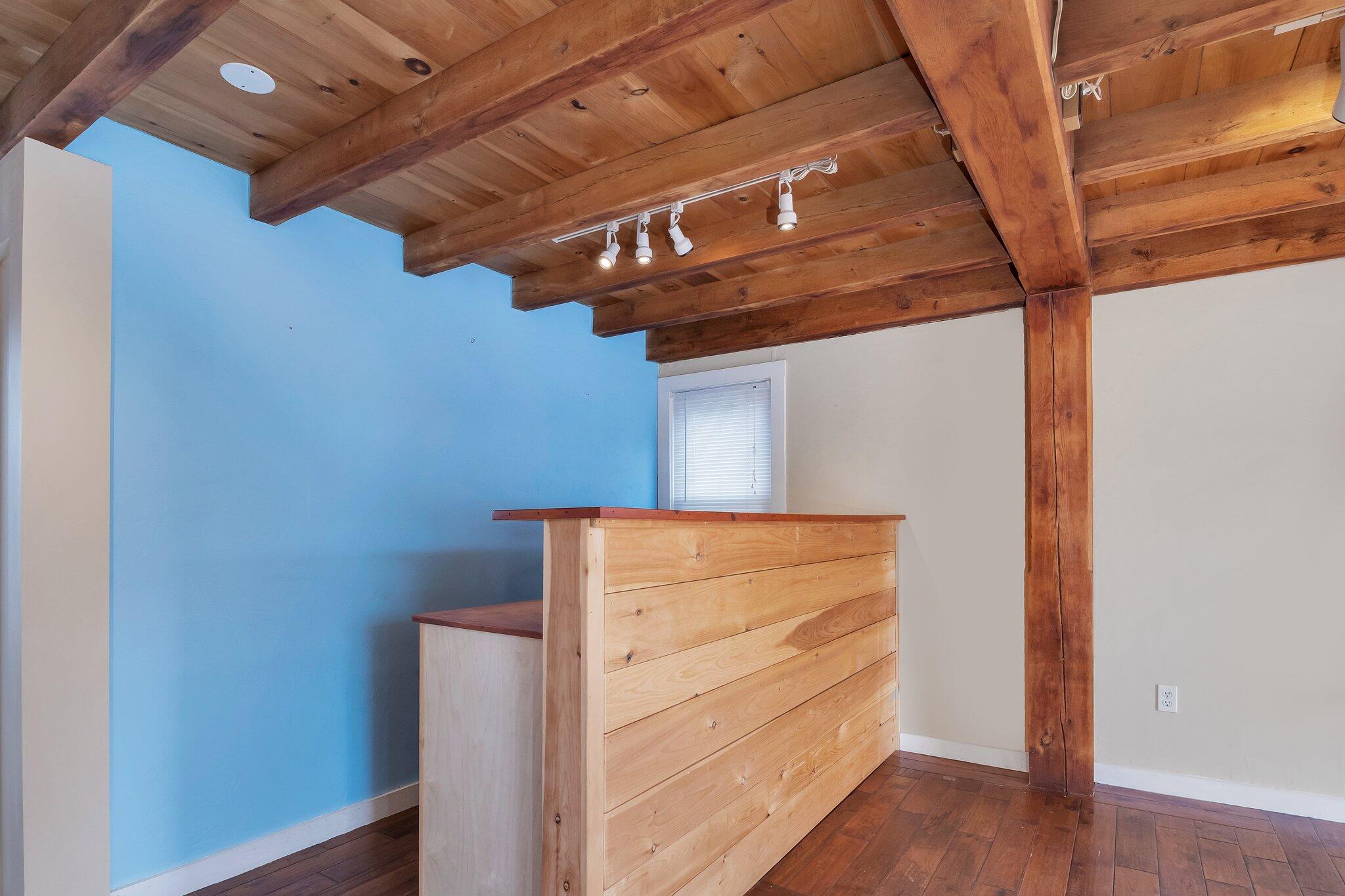 4 Merchants Road, Unit 4 Sandwich, MA 02563 - Photo 6 of 22 6-web-or-mls-4-merchants-rd