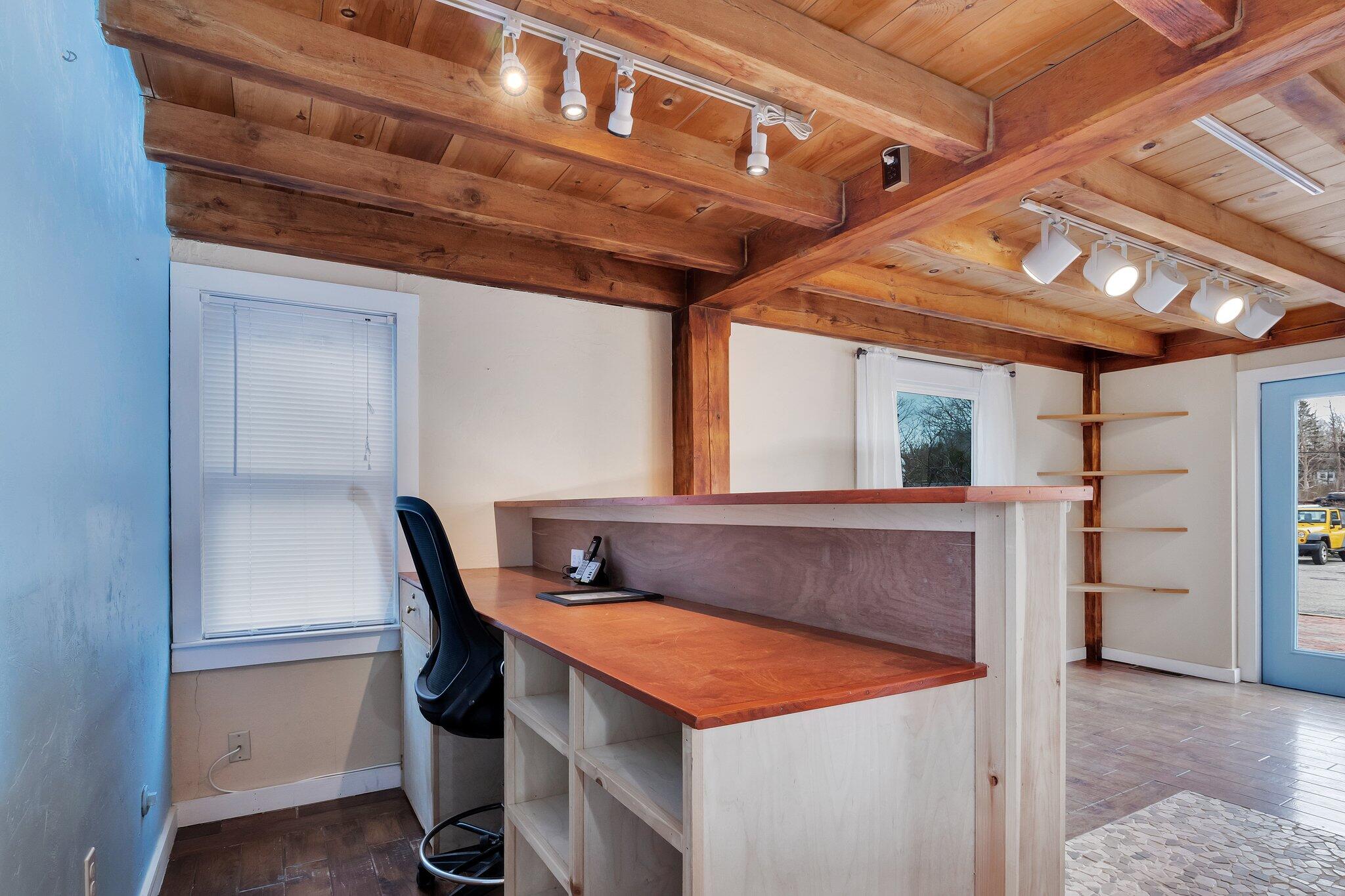 4 Merchants Road, Unit 4 Sandwich, MA 02563 - Photo 7 of 22 8-web-or-mls-4-merchants-rd