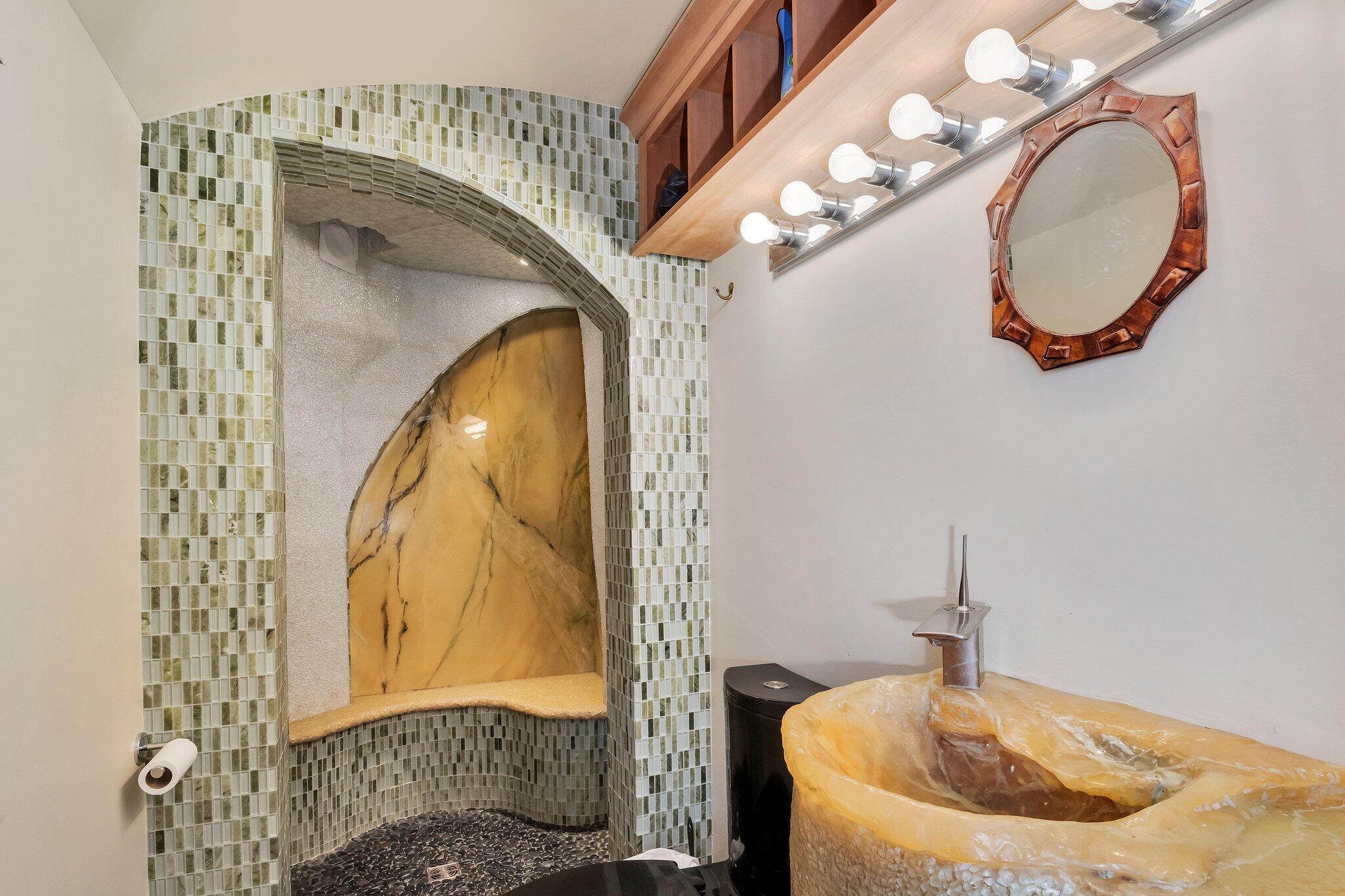 4 Merchants Road, Unit 4 Sandwich, MA 02563 - Photo 9 of 22 9-web-or-mls-4-merchants-rd