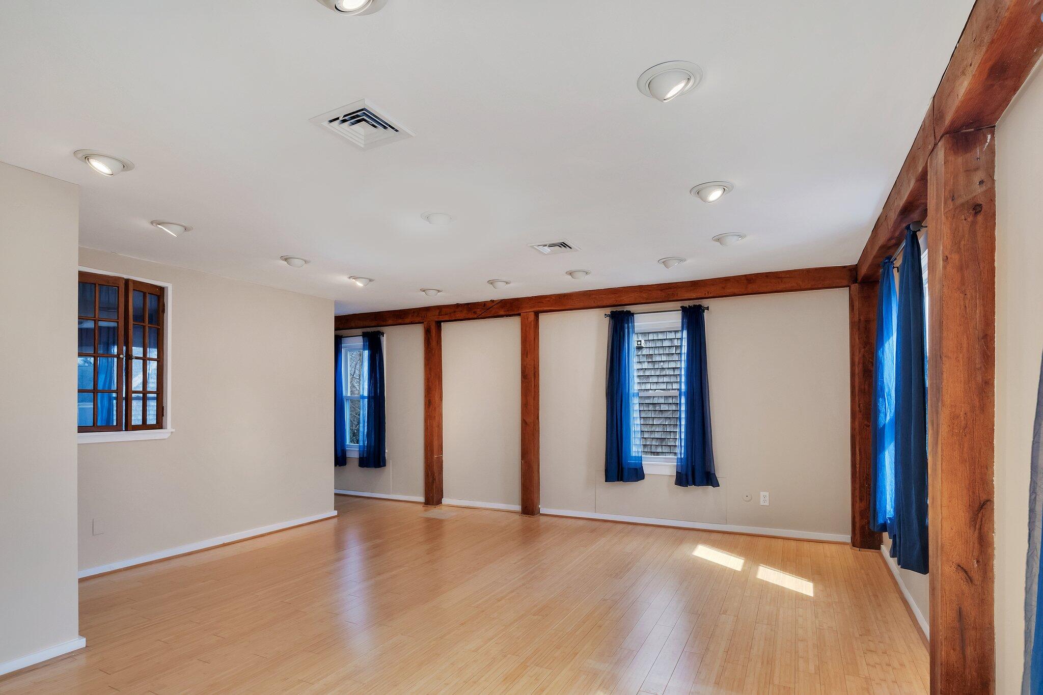 4 Merchants Road, Unit 4 Sandwich, MA 02563 - Photo 10 of 22 11-web-or-mls-4-merchants-rd