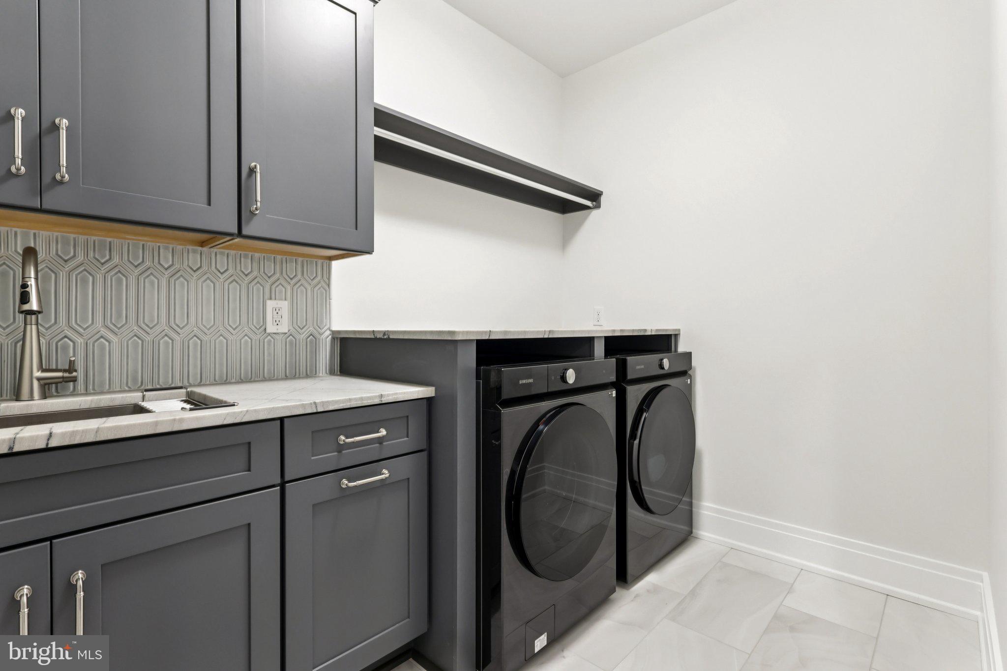 671 Northbrook Road, Unit D1D Kennett Square, PA 19348 - Photo 31 of 40 Gallery Image 31